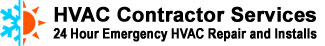 Loda HVAC Services